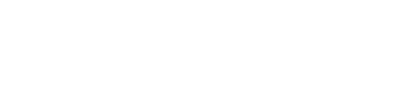 Client logo 9