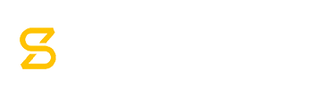 Client logo 2