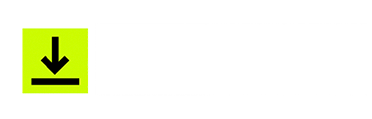Client logo 3