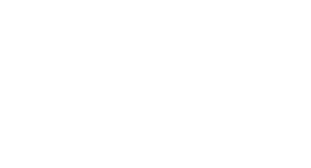 Client logo 4