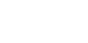 Client logo 10