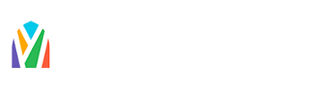 Client logo 1